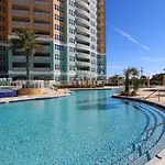 En Soleil West Unit 1522