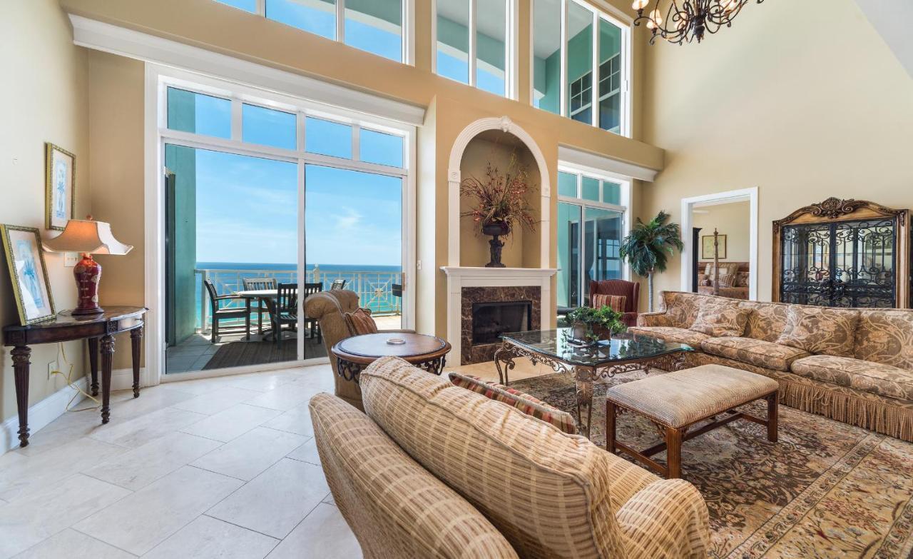 En Soleil West Unit 1522 Apartment