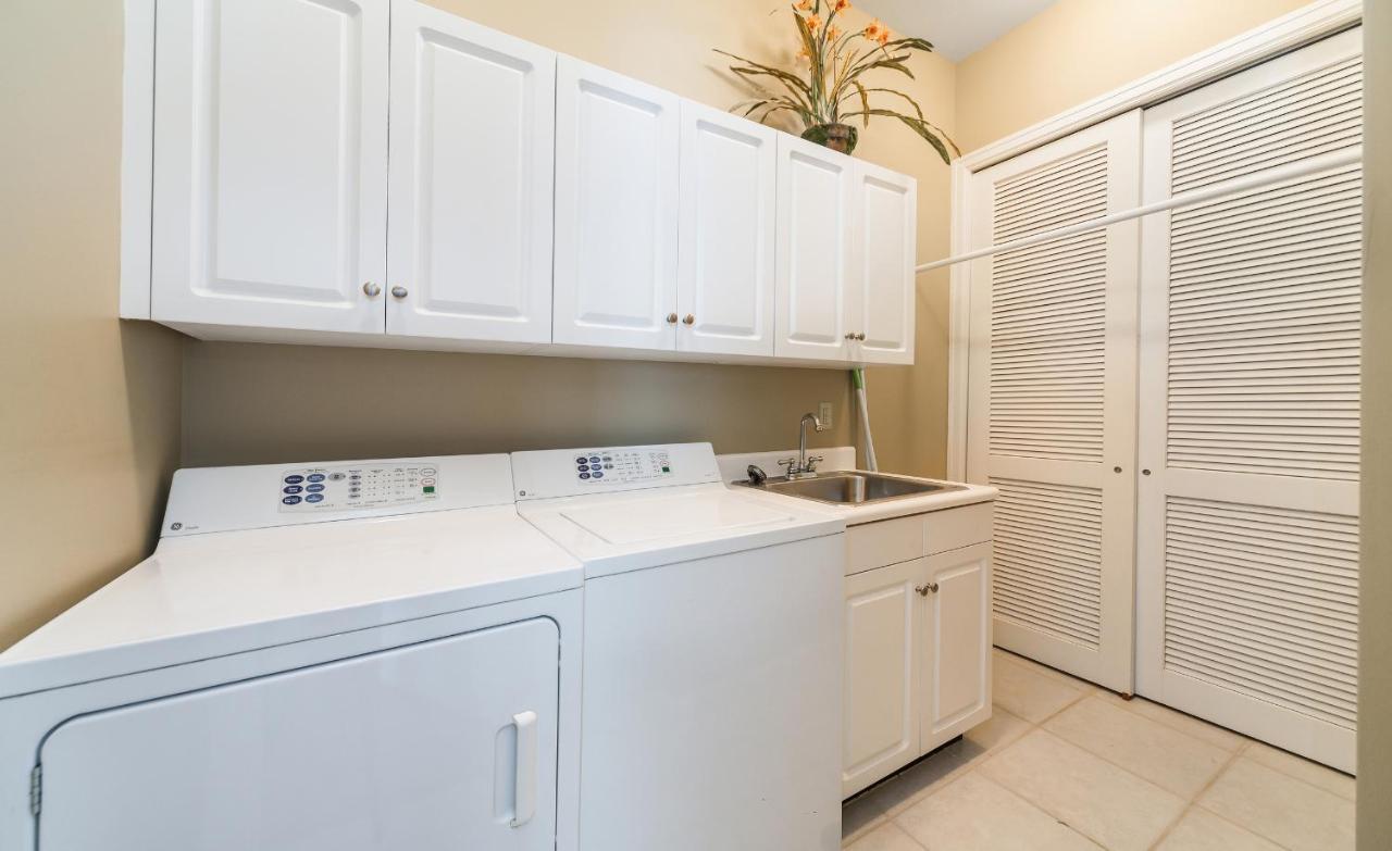 Apartment En Soleil West Unit 1522